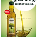 Antevisão Folheto LIDL Especial Portugal Promoções a partir de 14 setembro p71.jpg